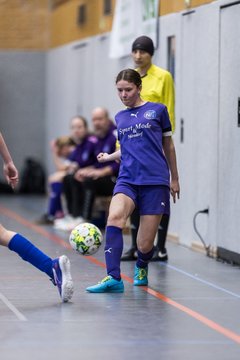Bild 417 - wCJ Falkinnen Cup
